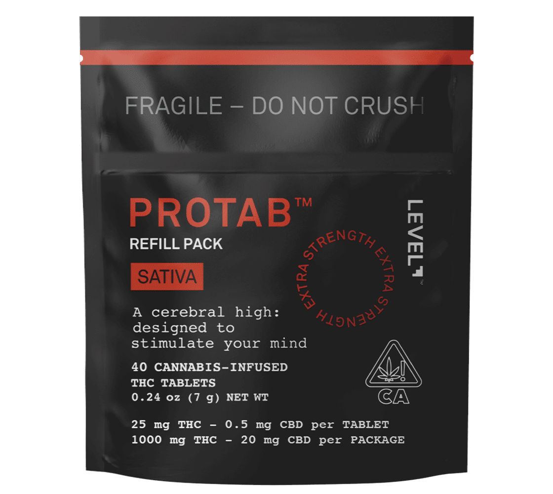 protab-refill-pack_sativa-1120x1000-1.png