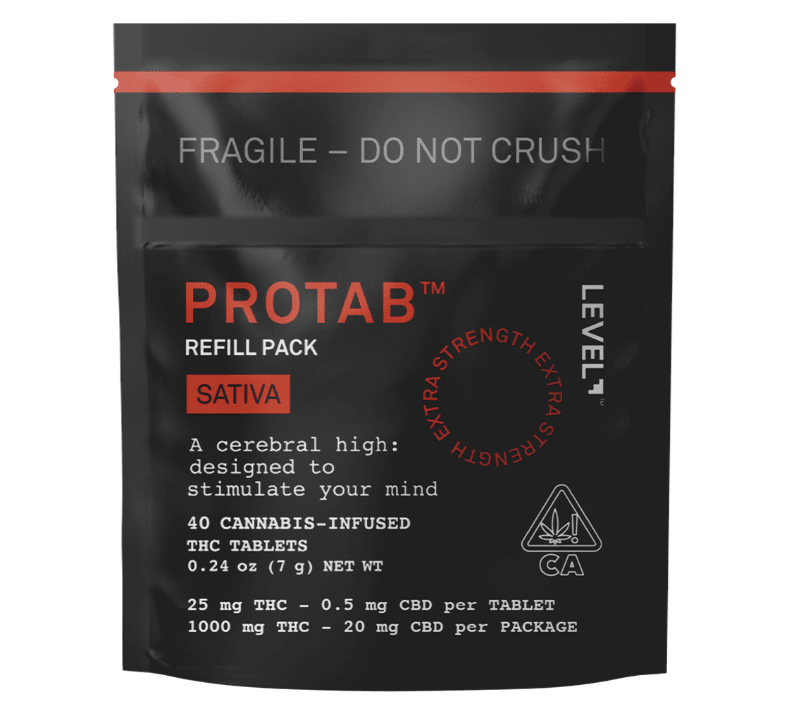 protab-refill-pack_sativa-1120x1000-1.png