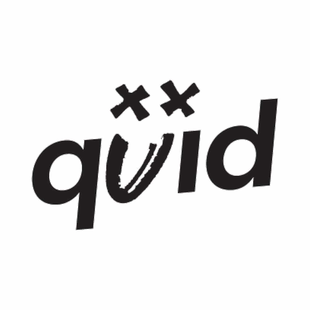 quid-strips_Logo