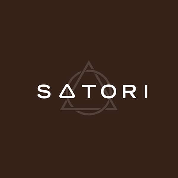 satori-chocolates_Logo