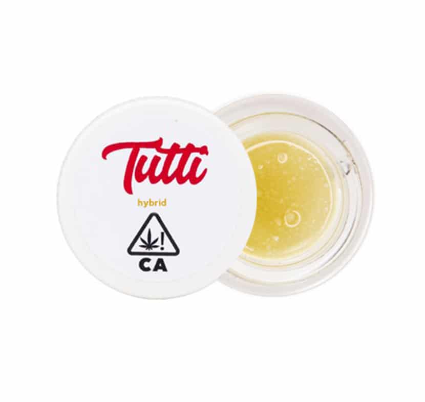 tutti_hybrid_sauce-1.jpg