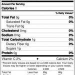 vcc-cannabis-quencher-mango-facts-150x150