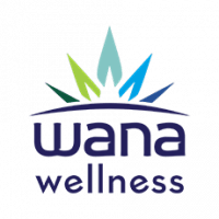 wana-wellness-logo-window-200x200