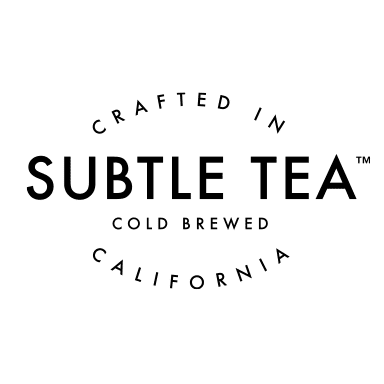 Subtle-Tea-BrandLogo