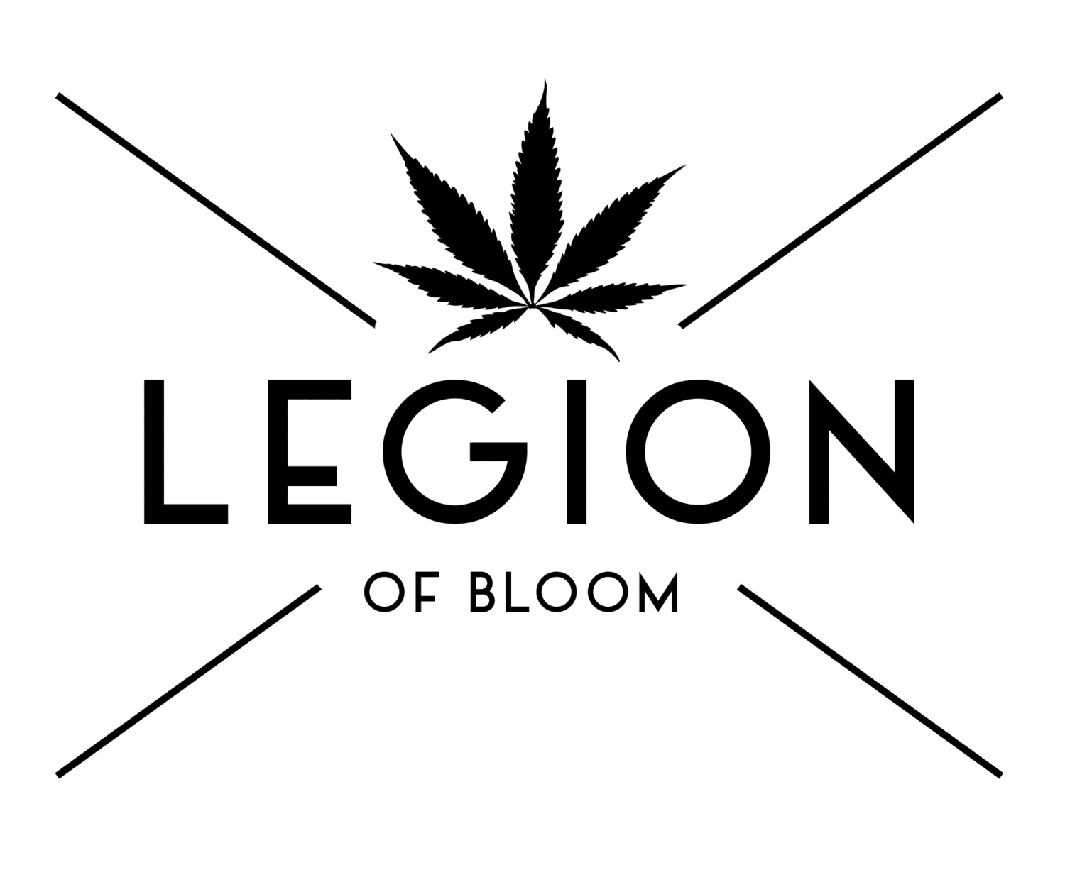 legion-of-bloom (1)