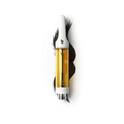 Jack Herer Cartridge - 1g