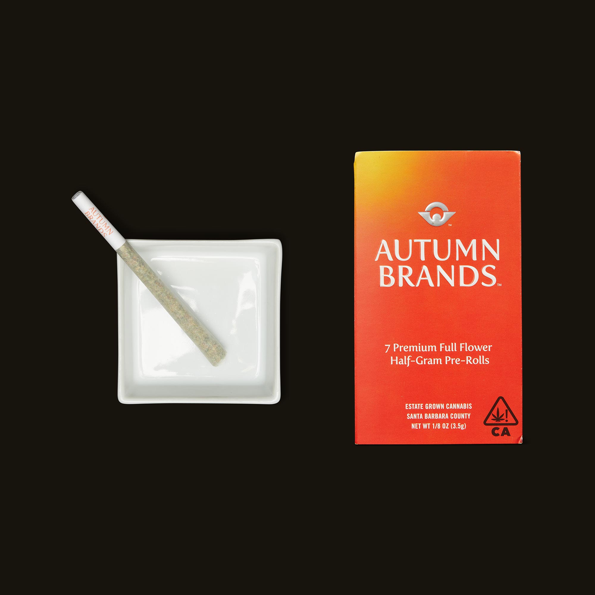 Autumn-Brands-Autumn-OG-Pre-Roll-Pack4289-2-2401490.jpg