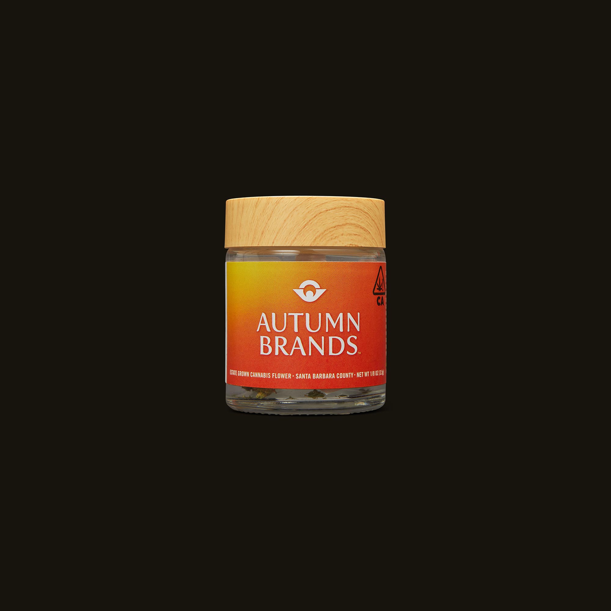 Autumn-Brands-Melon-Runtz4277-1-2401499.jpg