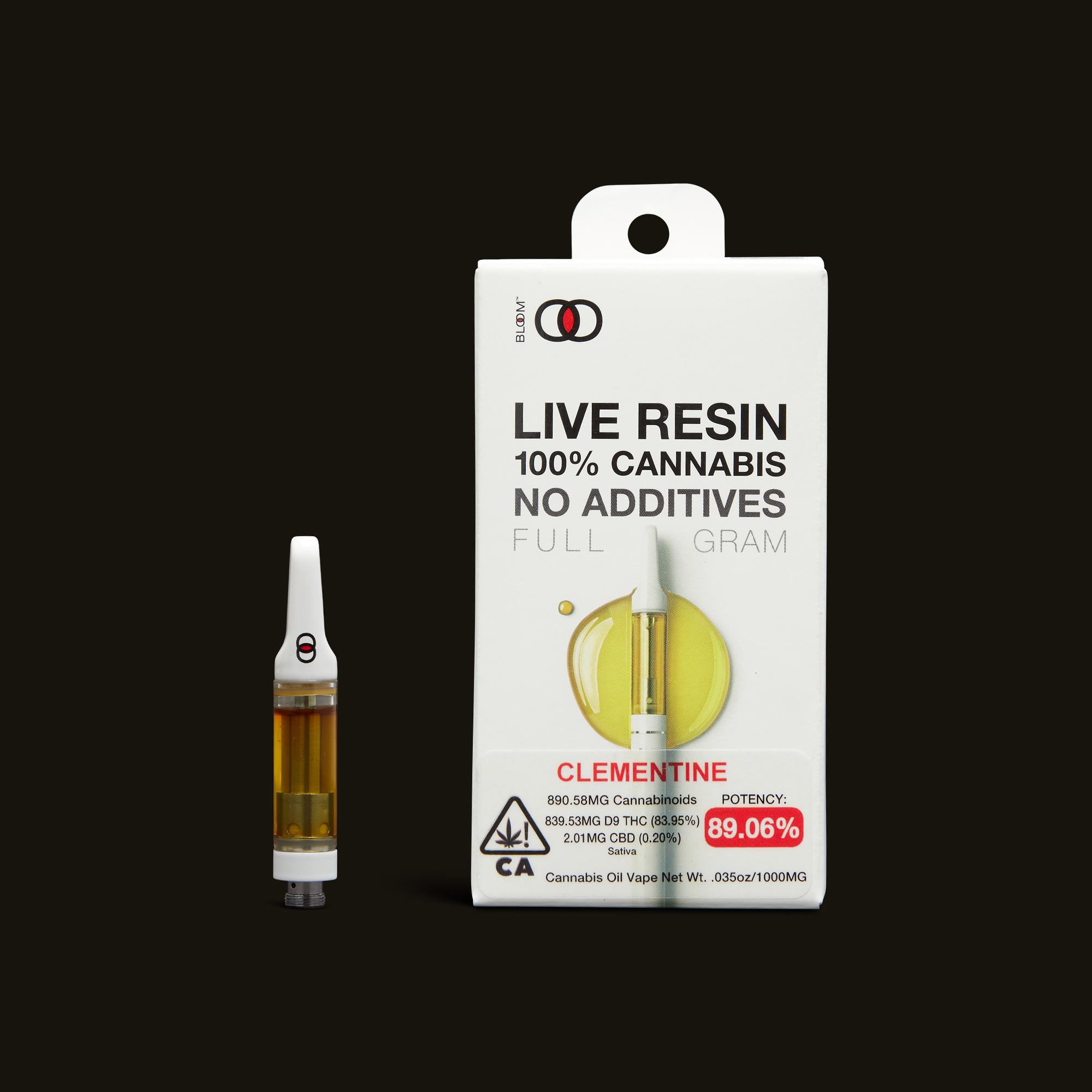 Bloom-Clementine-Live-Resin-Cartridge-1g3684-1-2264092.jpg