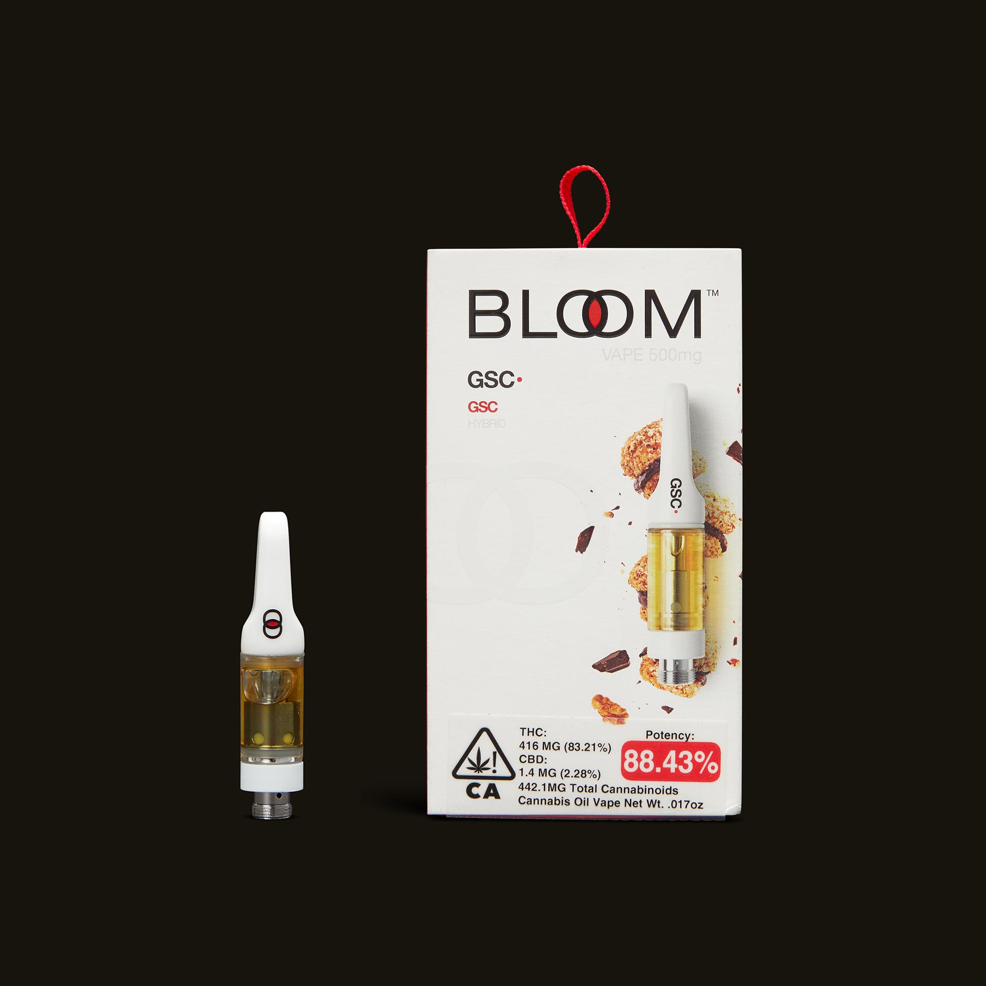 Bloom-GSC-Cartridge-.5g3701-1-2264113.jpg