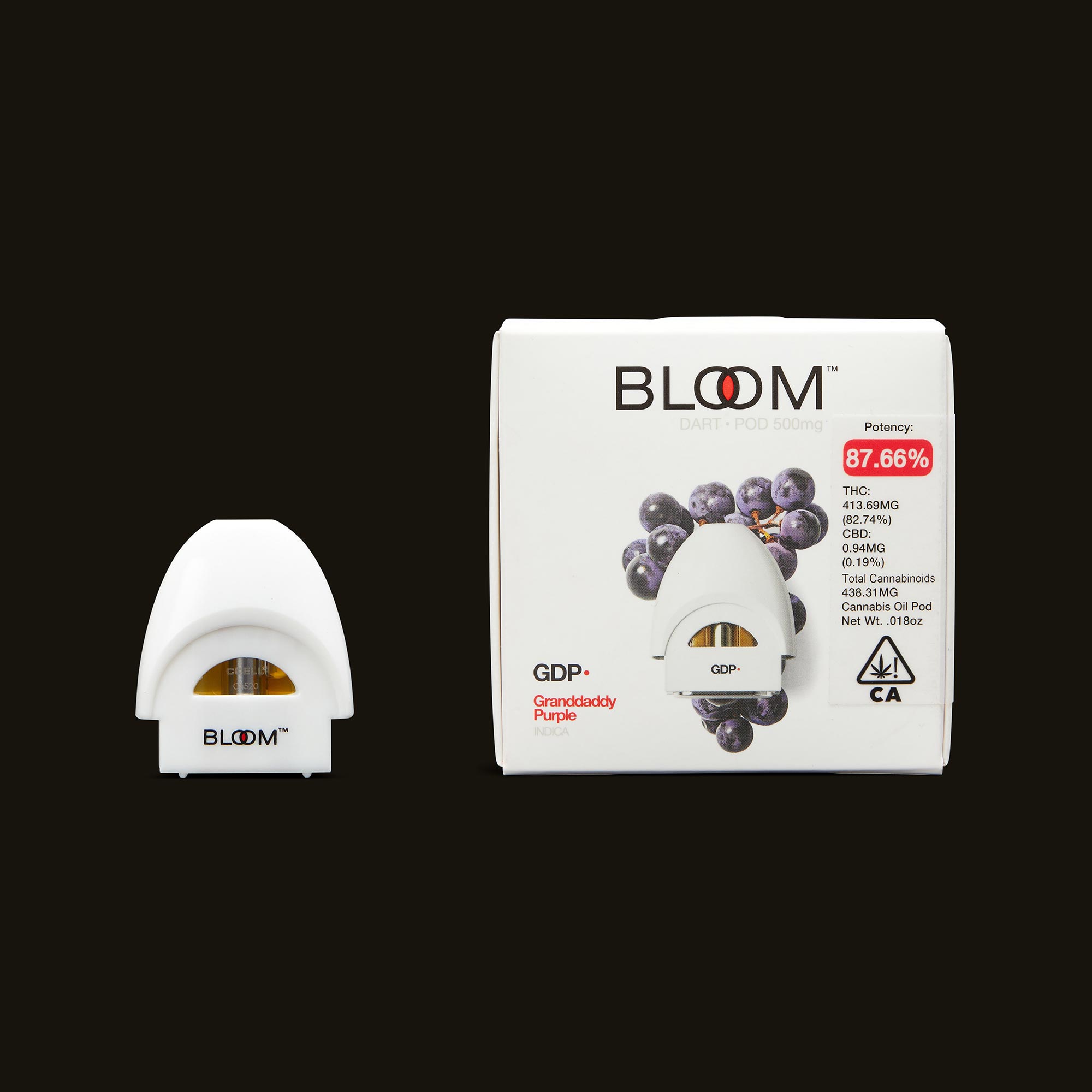Bloom-Graddaddy-Purple-Dart-Pod3365-1-2219929.jpg