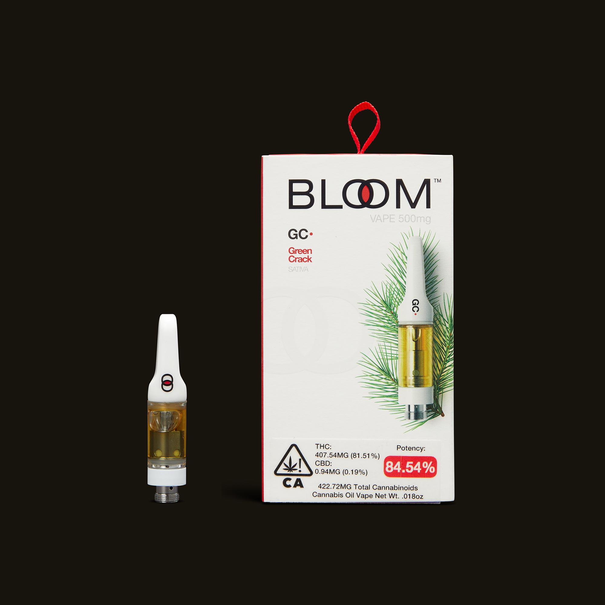 Bloom-Green-Crack-Cartridge-.5g3696-1-2264104.jpg