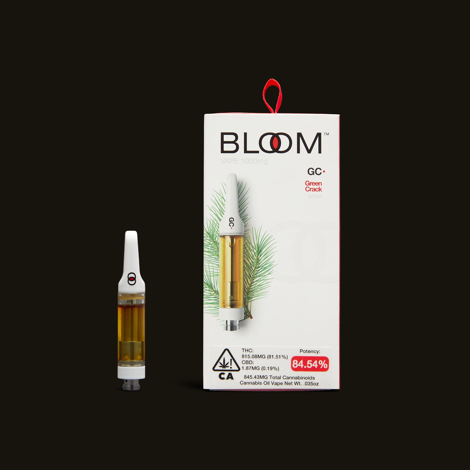 Bloom-Green-Crack-Cartridge-1g3694-1-2264107.jpg