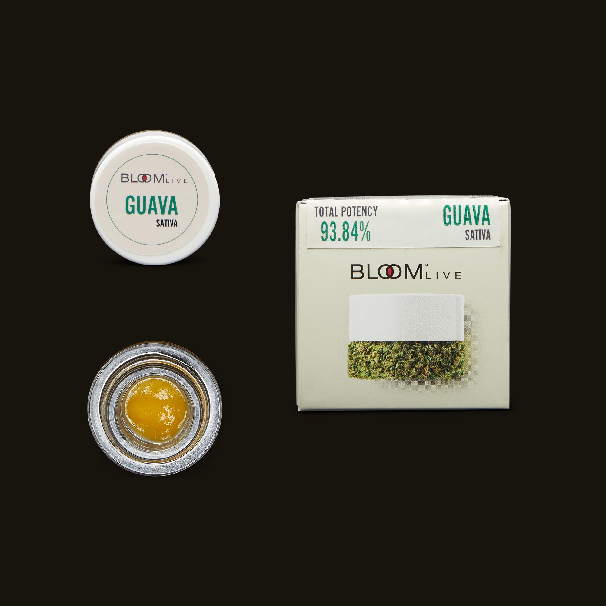 Bloom-Guava-Live-Cannabis-Budder-14414-2401544.jpg