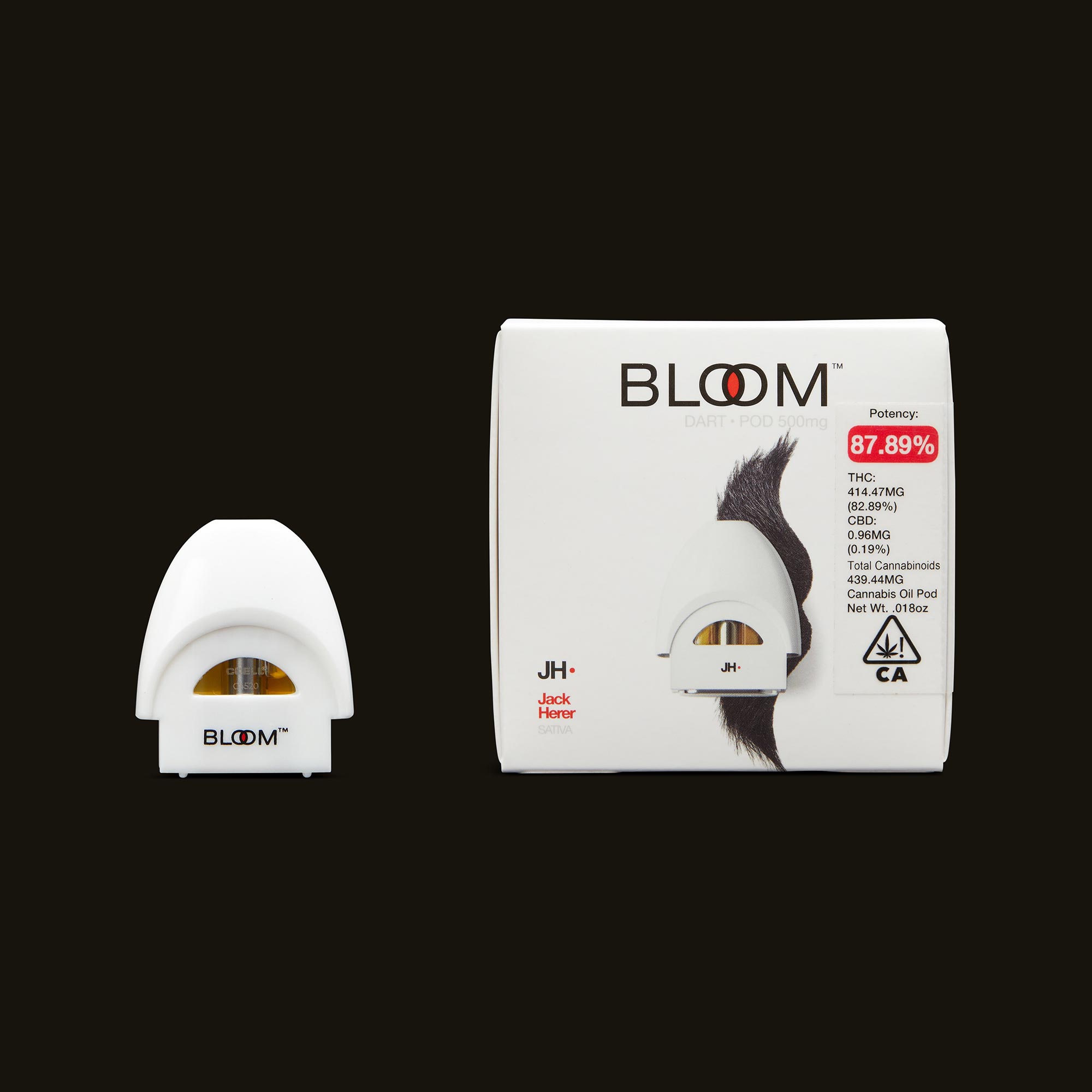 Bloom-Jack-Herer-Dart-Pod3371-1-2219946.jpg