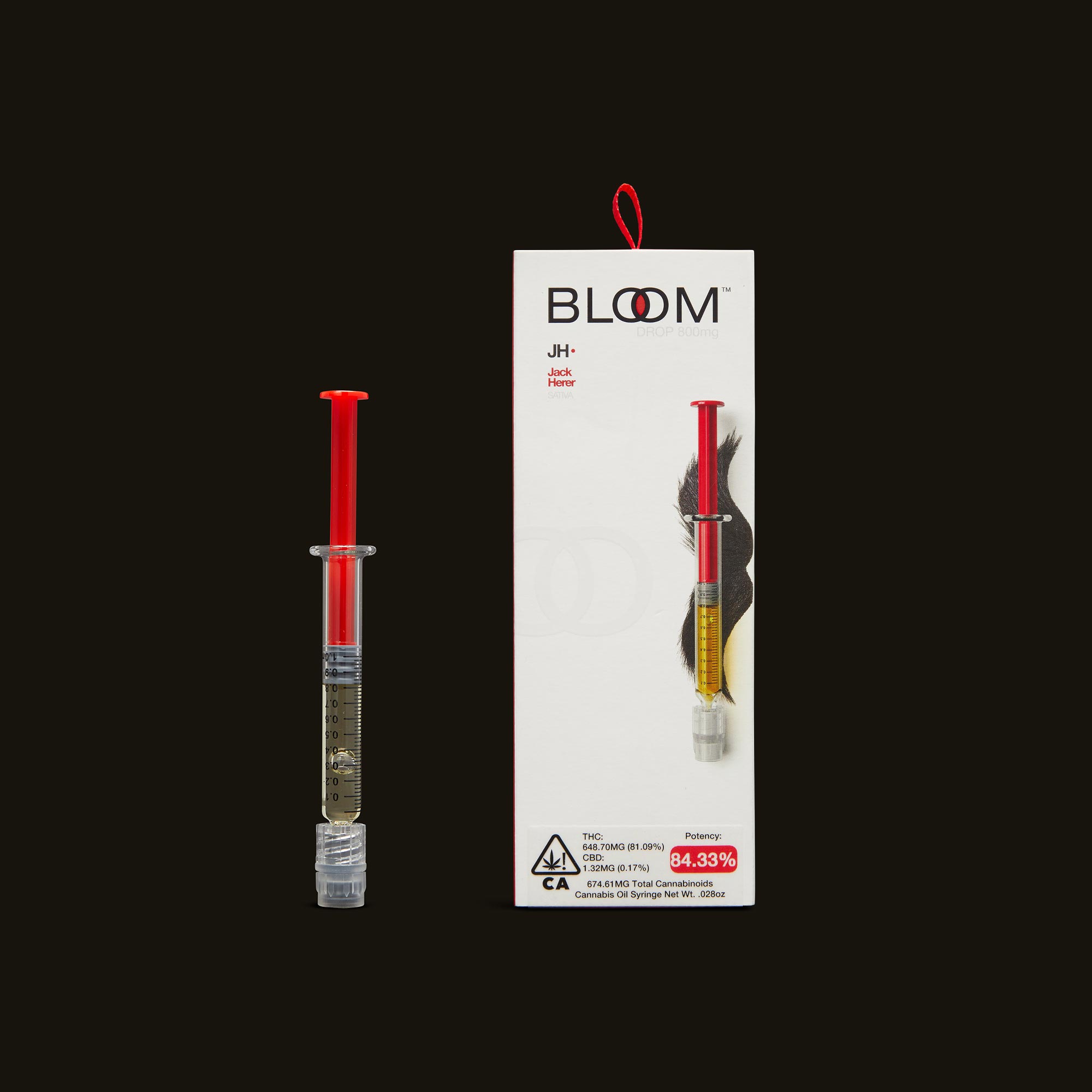 Bloom-Jack-Herer-Drop3202-1-2219950.jpg