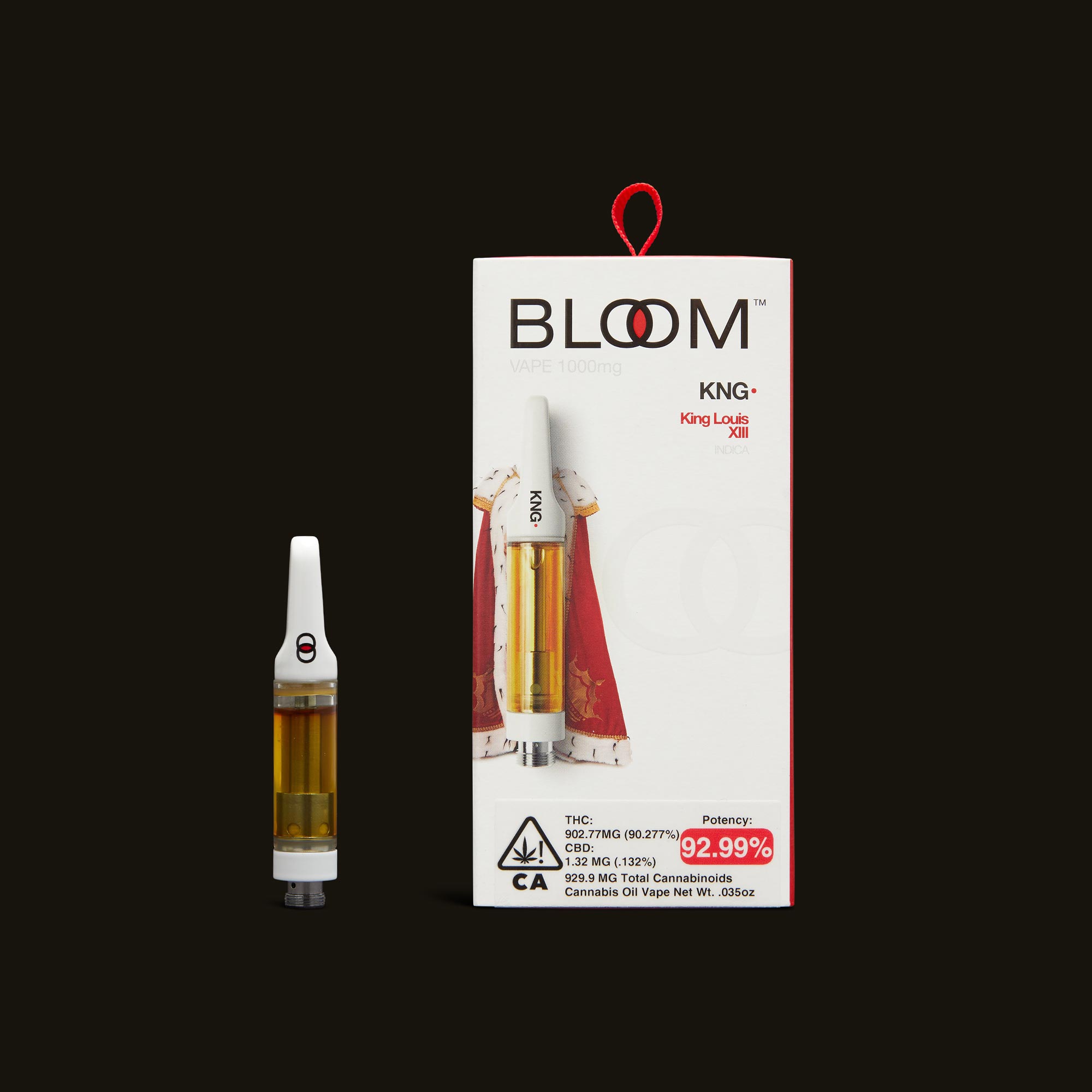Bloom-King-Louis-XIII-Cartridge-1g3711-1-2264130.jpg