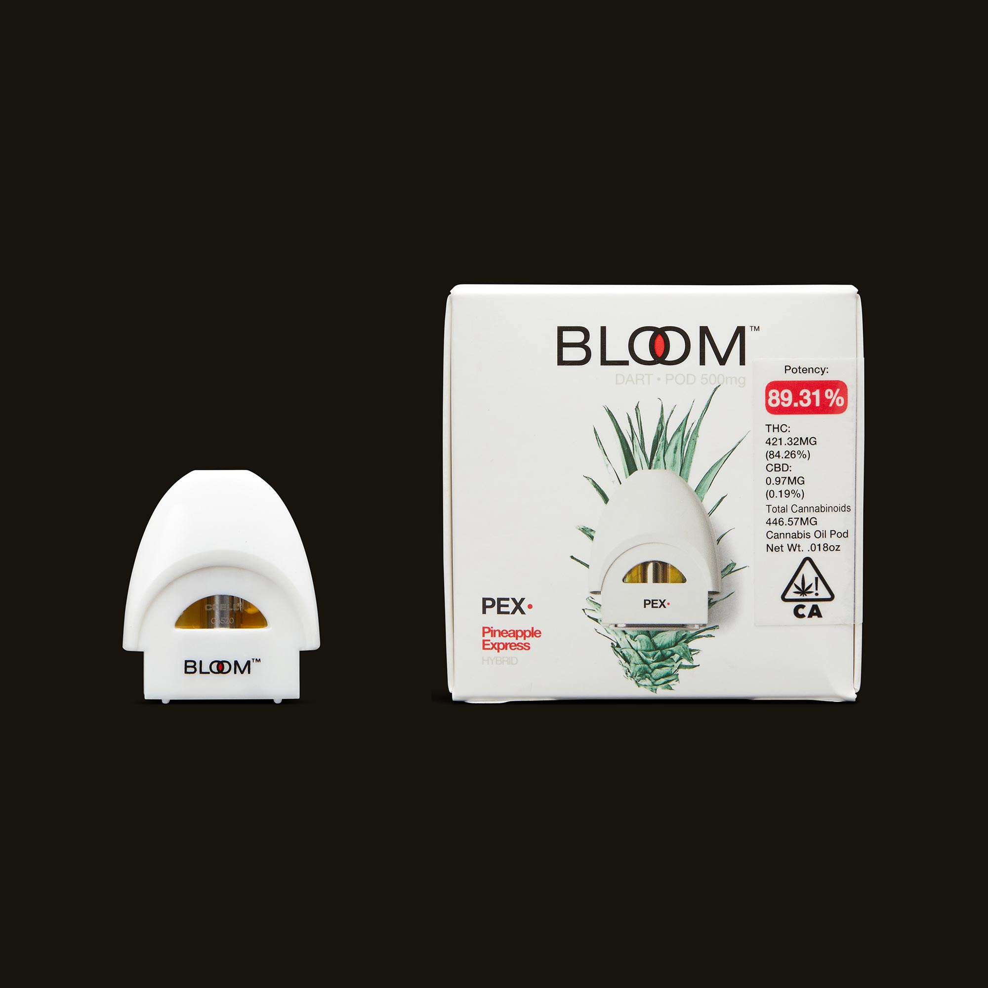 Bloom-Pineapple-Express-Dart-Pod3375-1-2219969.jpg