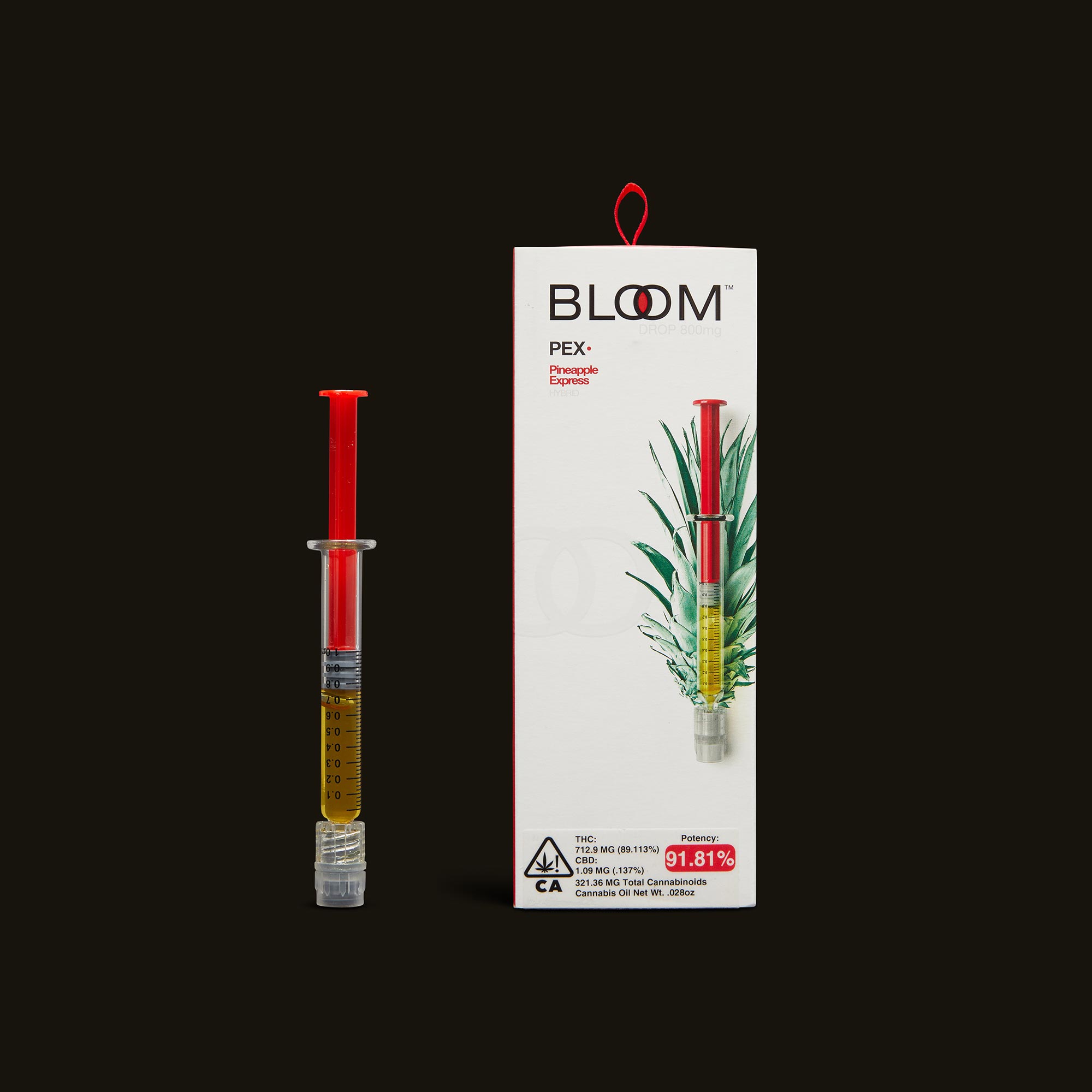 Bloom-Pineapple-Express-Drop3469-1-2264155.jpg