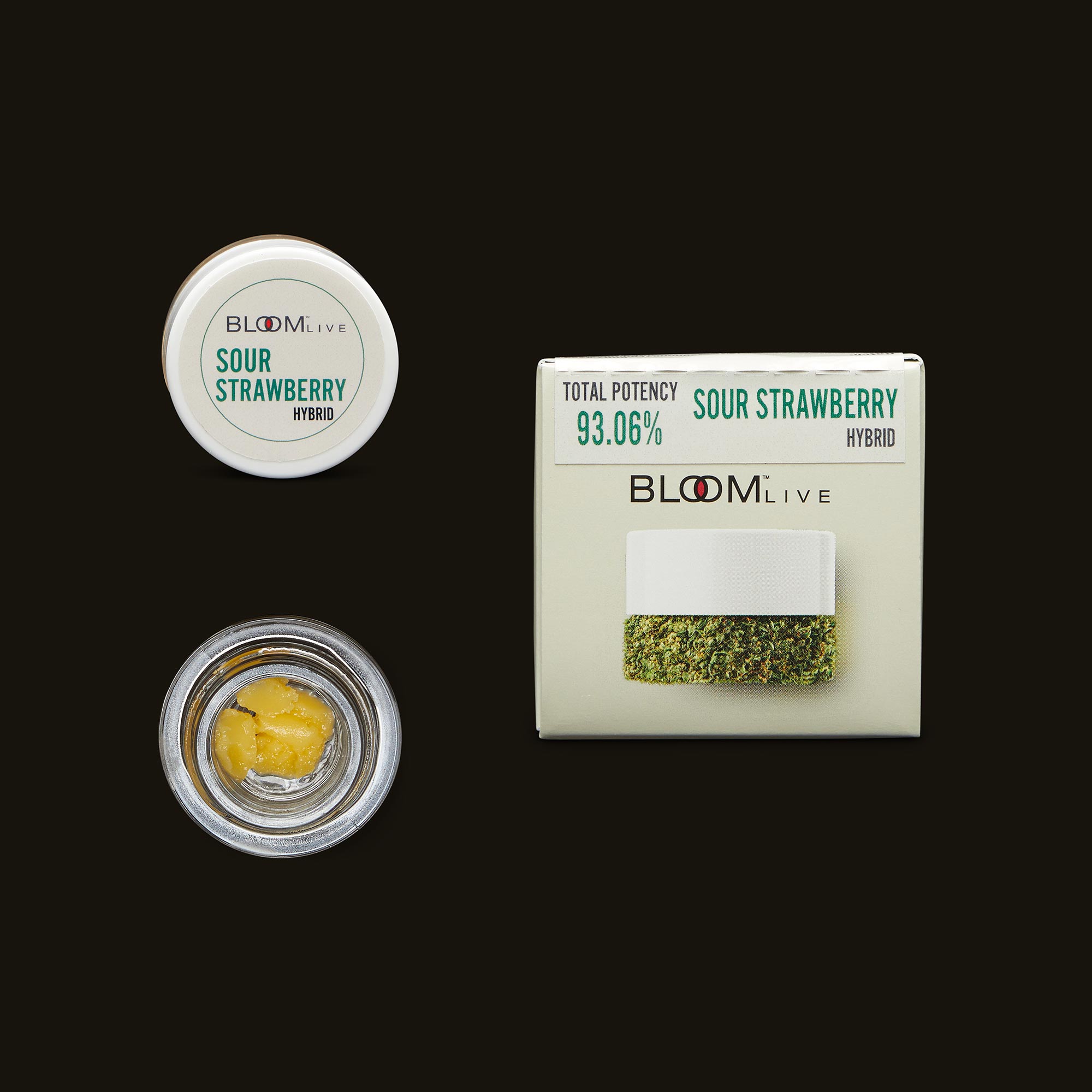 Bloom-Sour-Strawberry-Live-Cannabis-Budder-14406-2401552.jpg