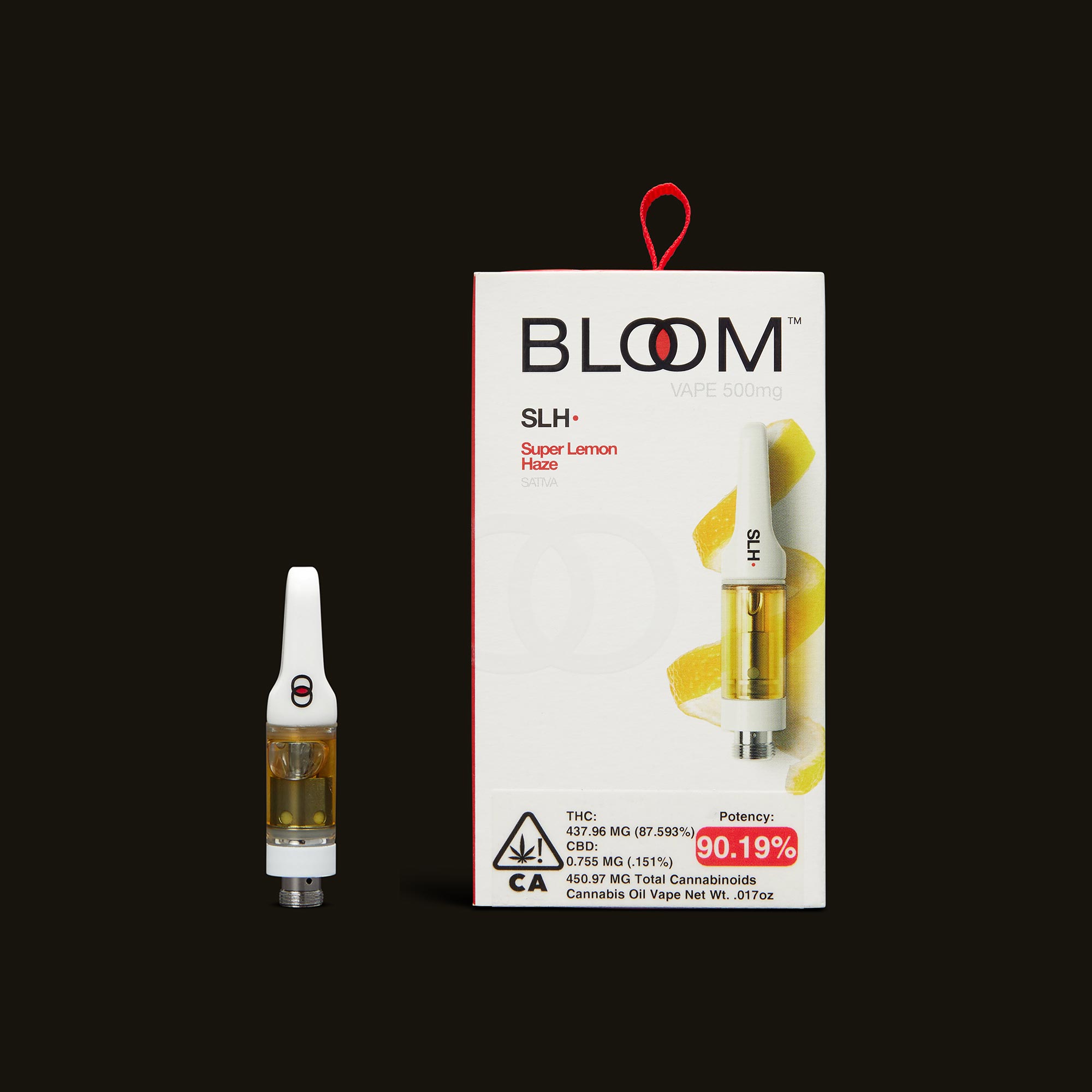 Bloom-Super-Lemon-Haze-Cartidge-500mg3739-1-2264172.jpg