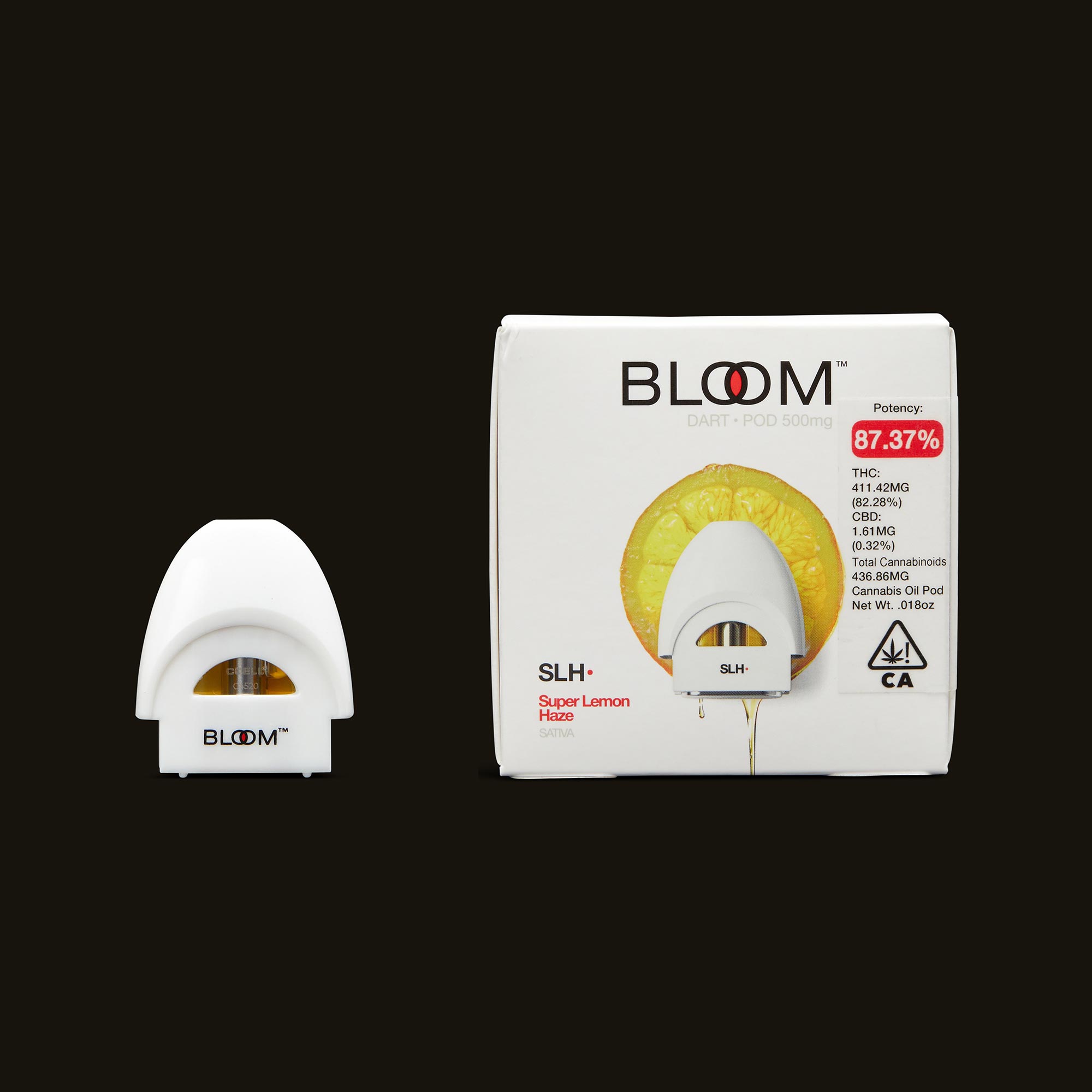 Bloom-Super-Lemon-Haze-Dart-Pod3378-1-2219976.jpg