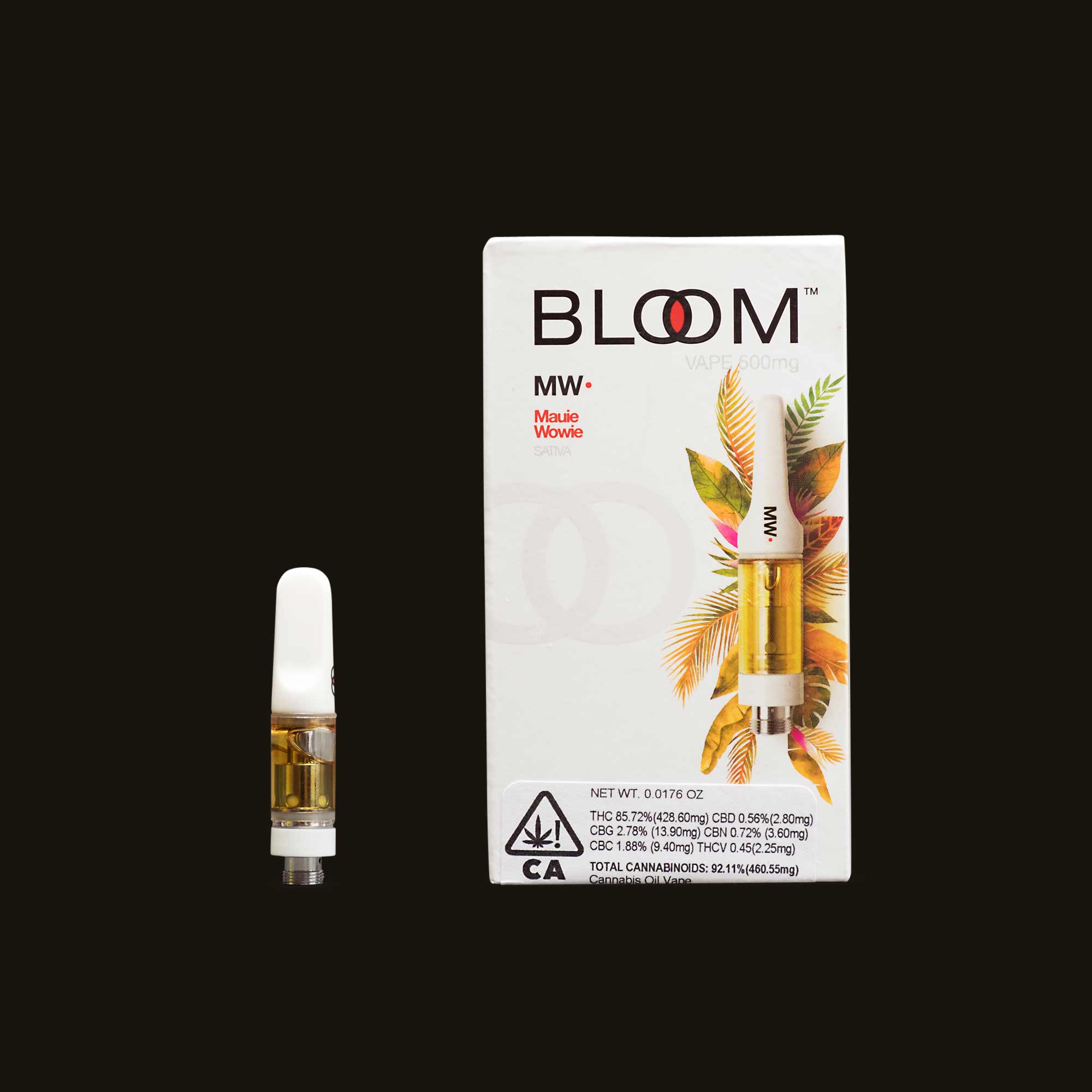 CA-SF-AUGUST-2019-BLOOM-MAUI-WOWIE-CARTRIDGE-3-553774.jpg