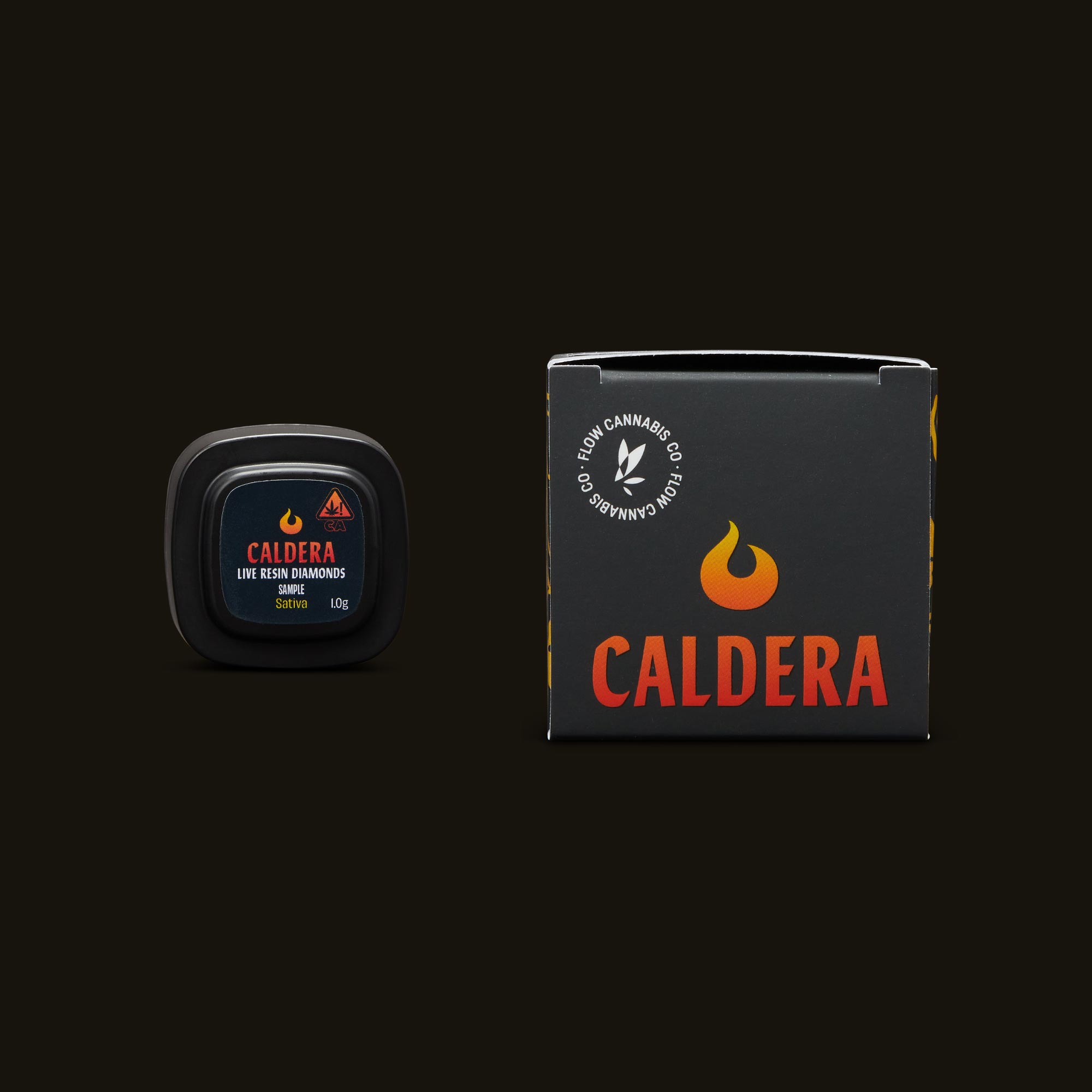 Caldera-Sativa-Live-Resin-Diamonds0176-2423590.jpg