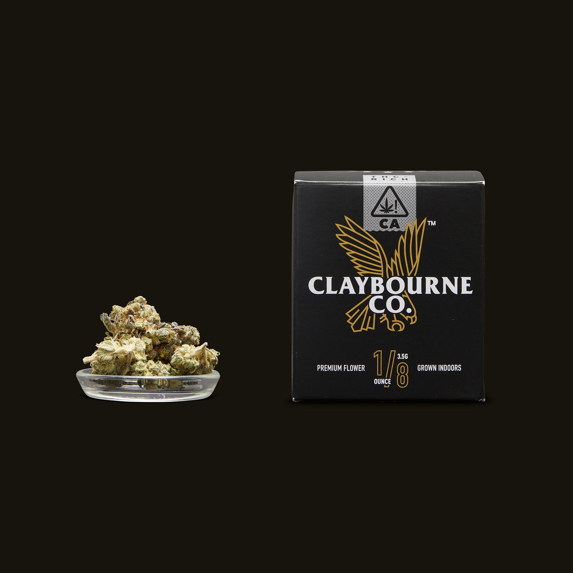 Claybourne-Co-1-8oz0326-1105516