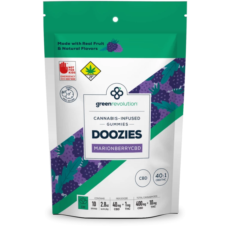 Doozies_Marionberry-CBD_WA-768x768-1.webp