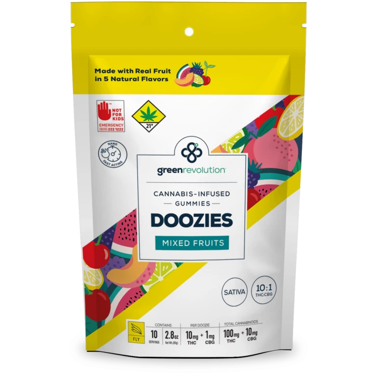 Doozies_Mixed-Fruits_WA-768x768-1.webp