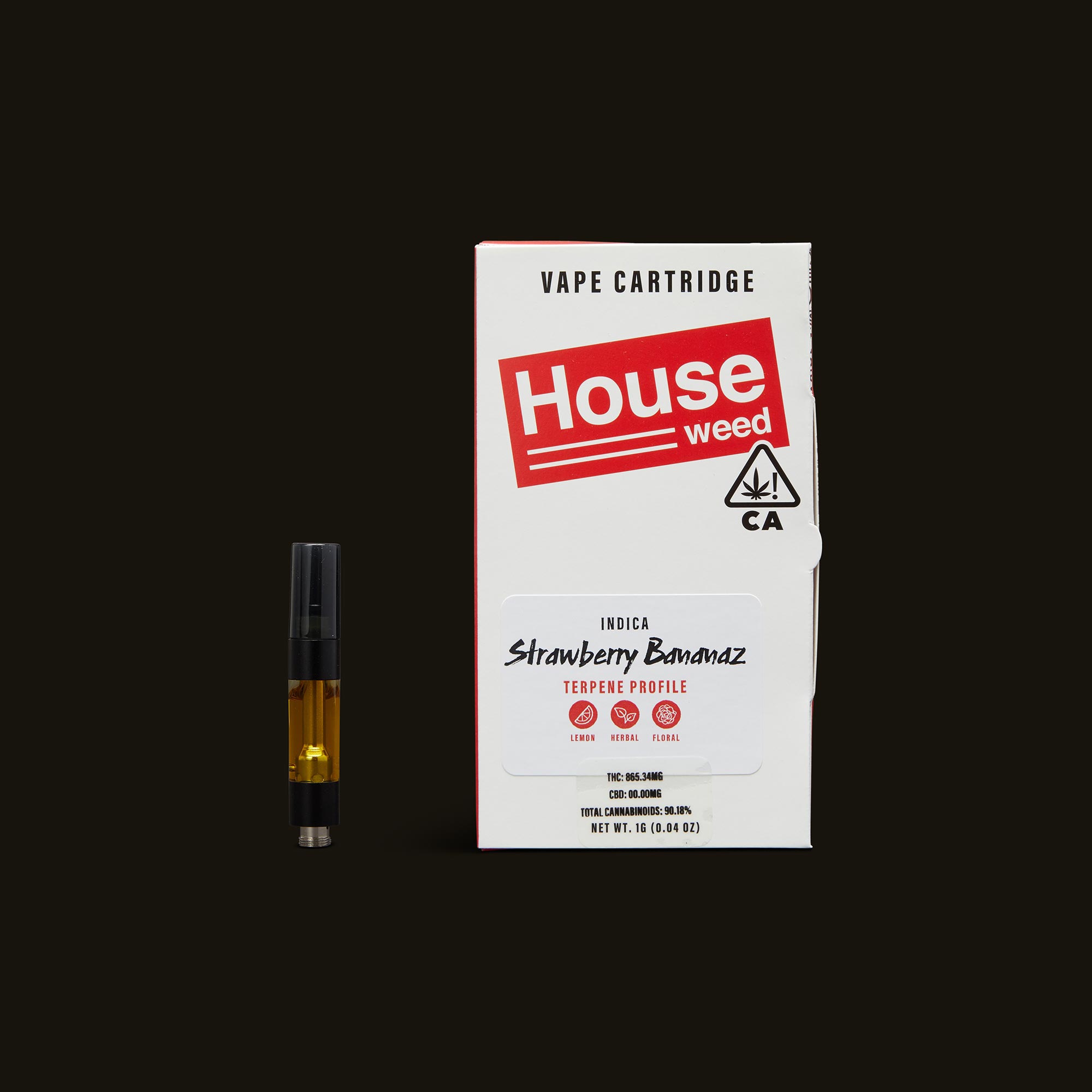 House-Weed-Indica-Gram-Vape-Cartridge-2-2048385.jpg