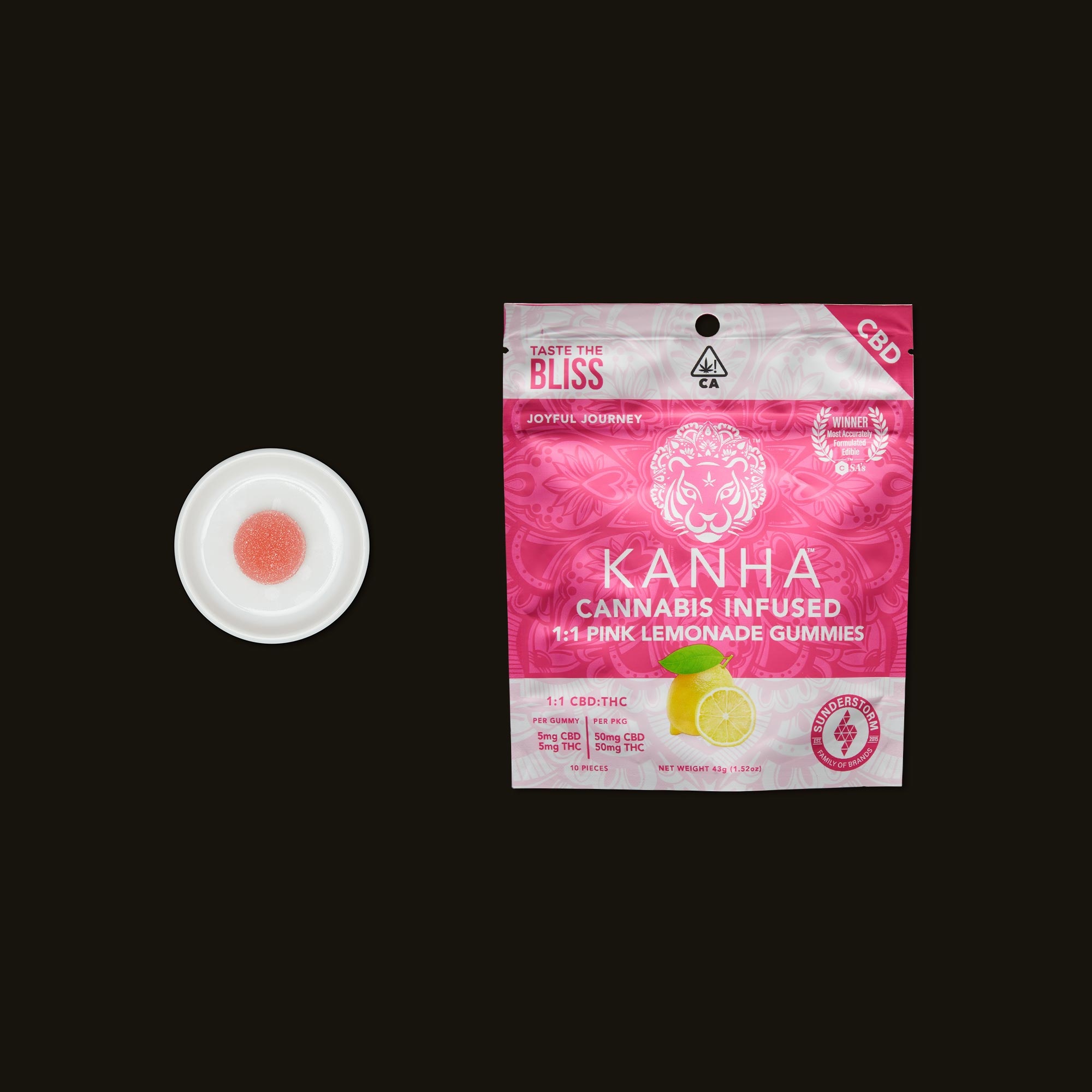 Kanha-1-1-Pink-Lemonade-Gummies-3-839981.jpg
