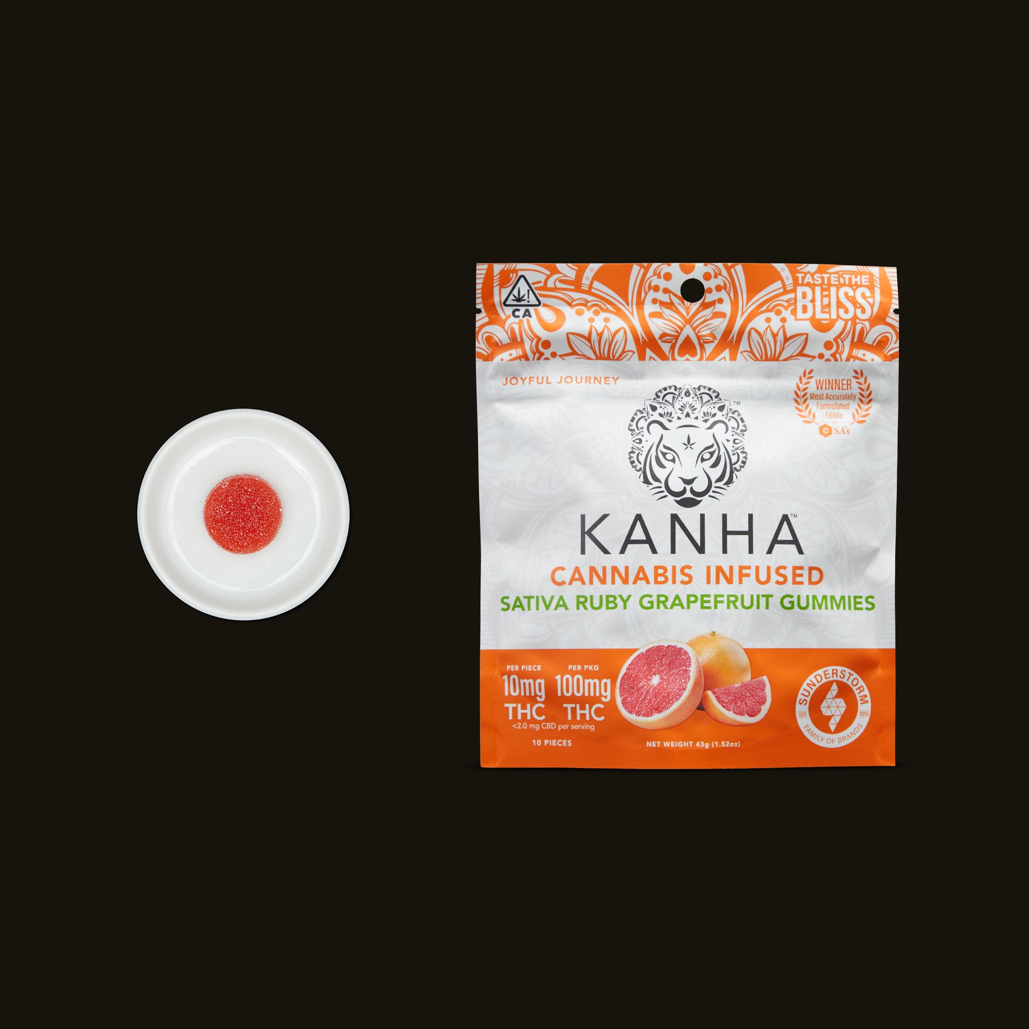 Kanha-Ruby-Grapefruit-Gummies4181-946114.jpg