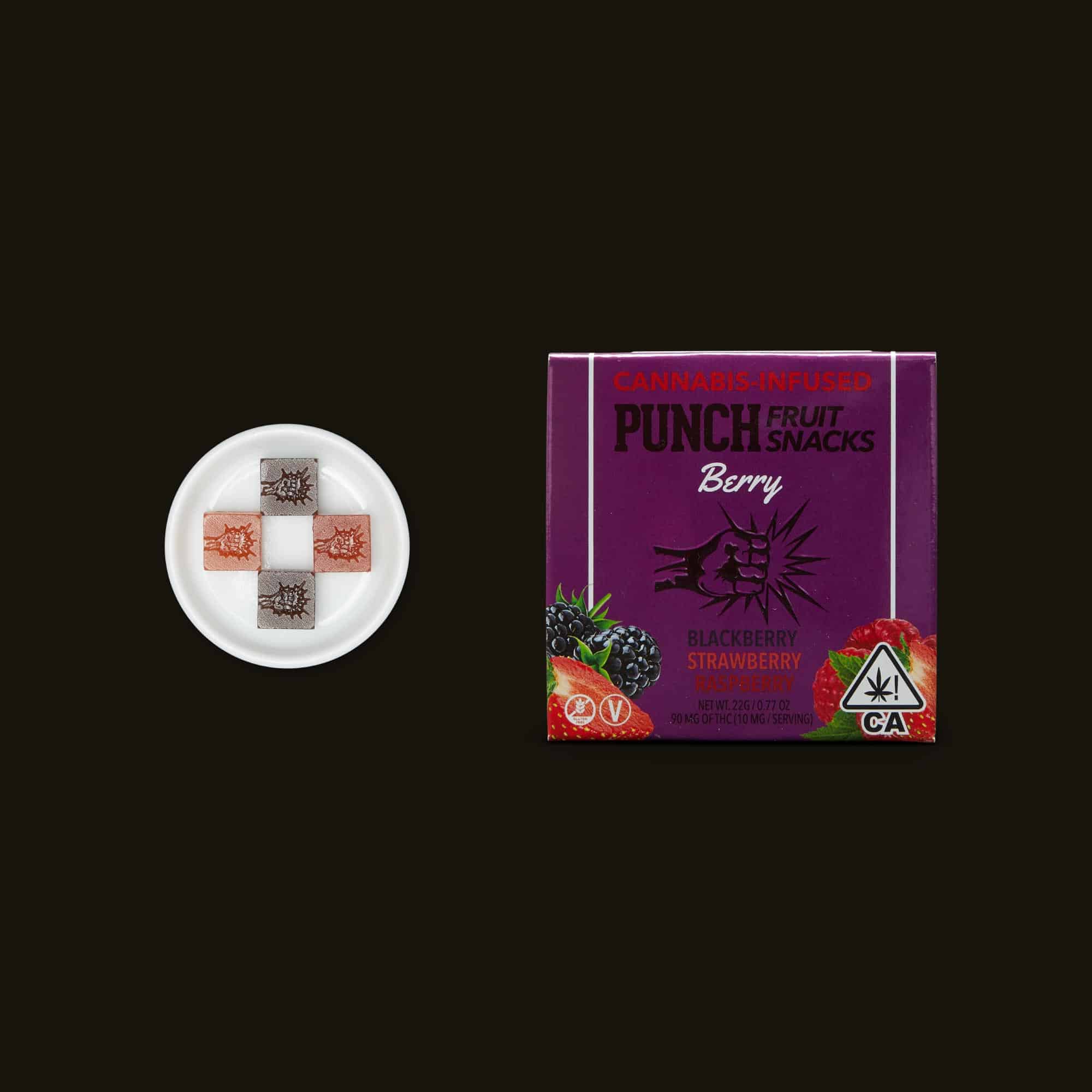 Punch-Edibles-Berry-Fruit-Snack-Pack4850-1008400.jpg