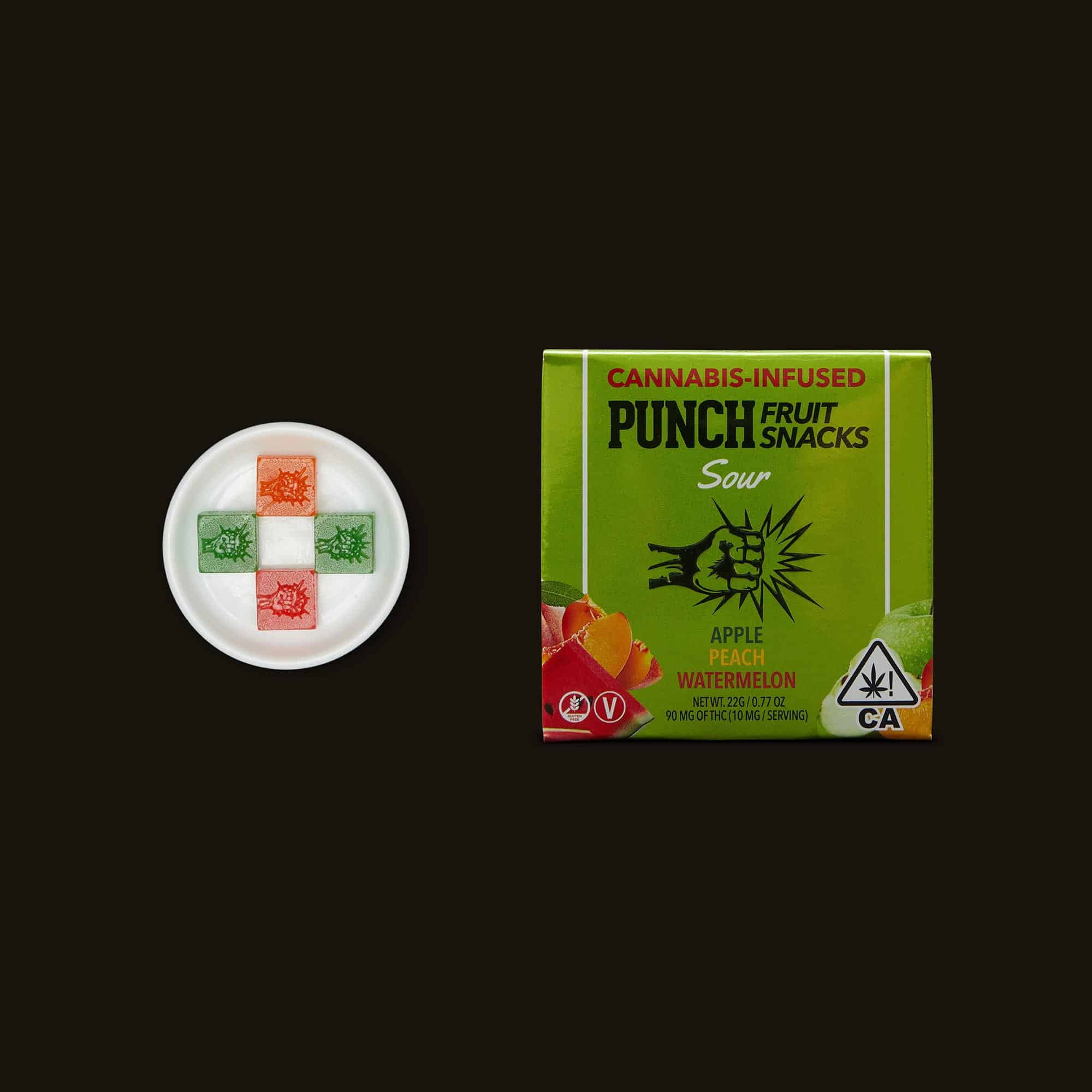 Punch-Edibles-Sour-Fruit-Snack-Pack-3-840149.jpg