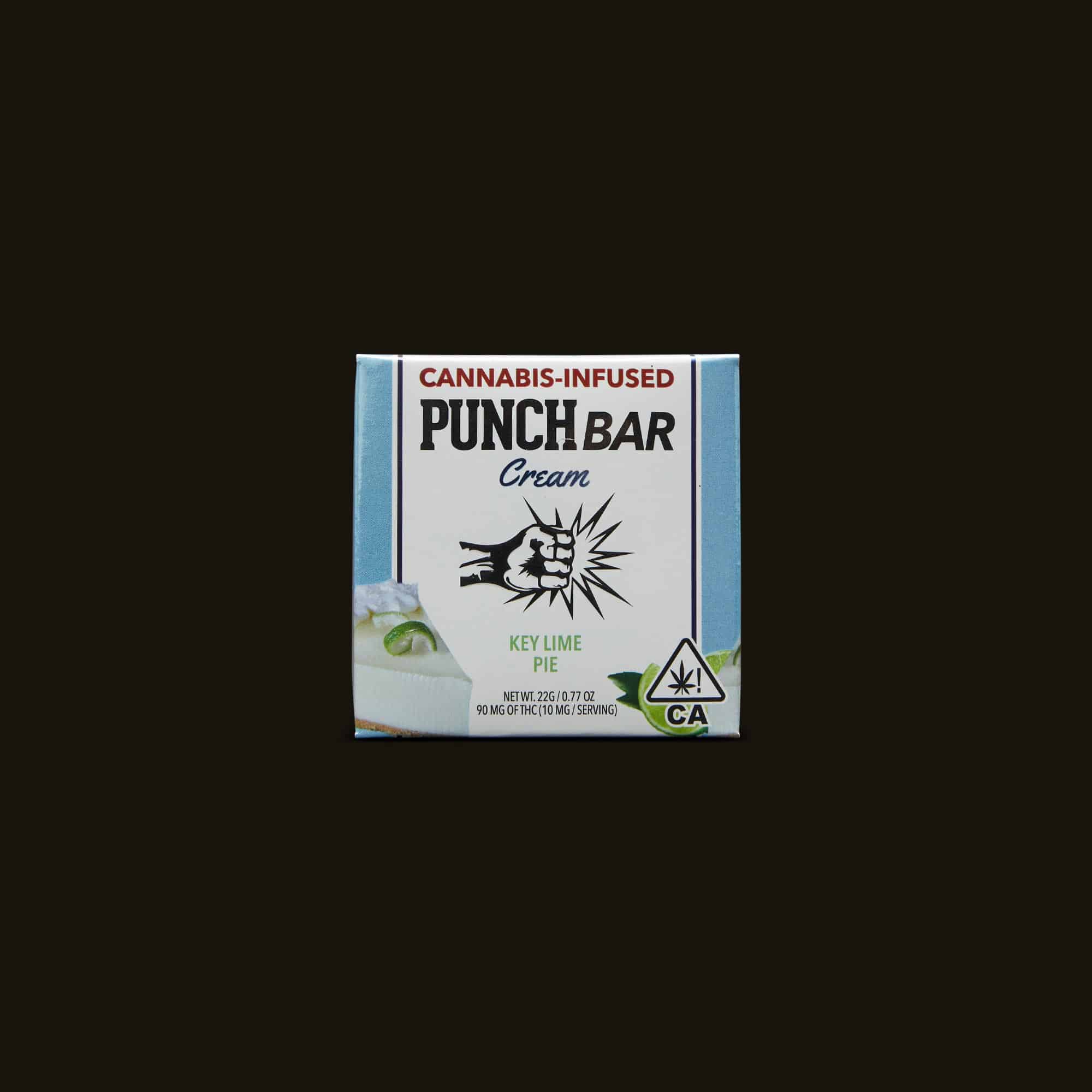 Punch-Punch-Bar-Cream-Key-Lime-Pie1584-1611321.jpg