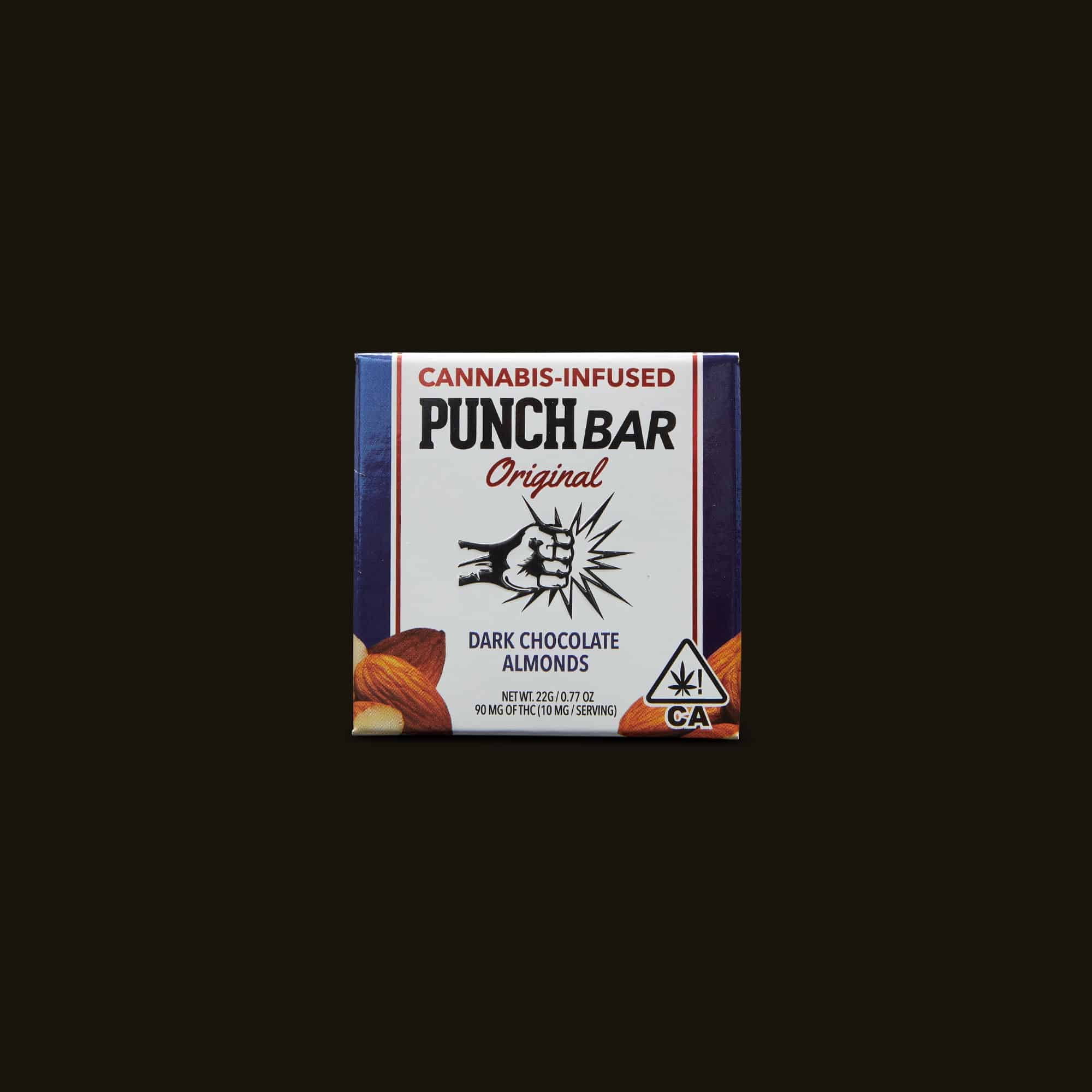 Punch-Punch-Bar-Dark-Chocolate-Almonds1580-1611328.jpg