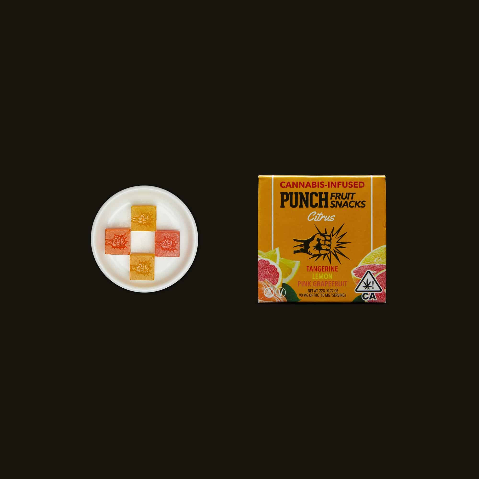 Punch-Punch-Fruit-Snacks-Citrus1605-1611357.jpg