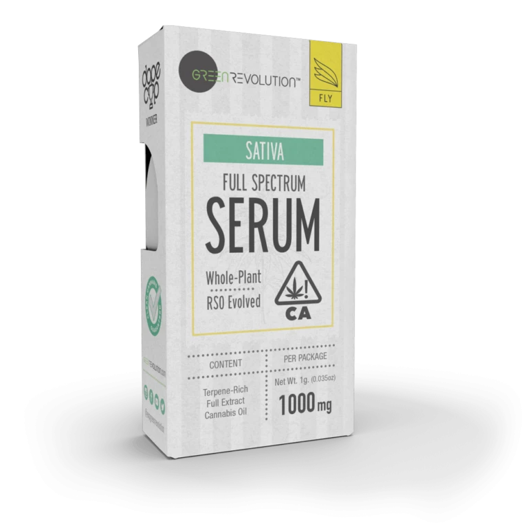 ca_serum_2019_sativa-768x768-1.webp