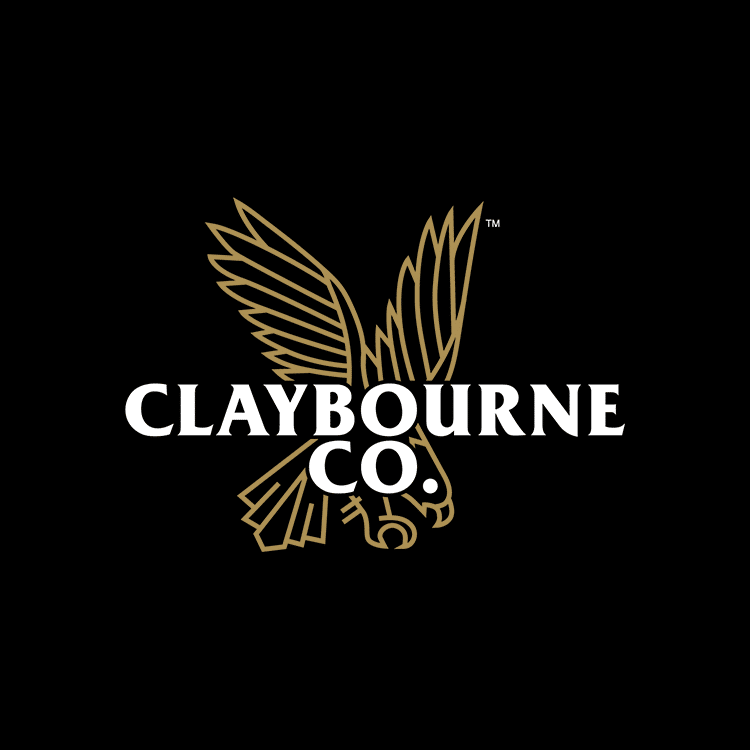 Claybourne+Co_logo_