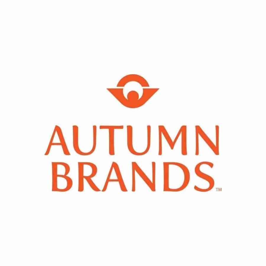 autumn-brands