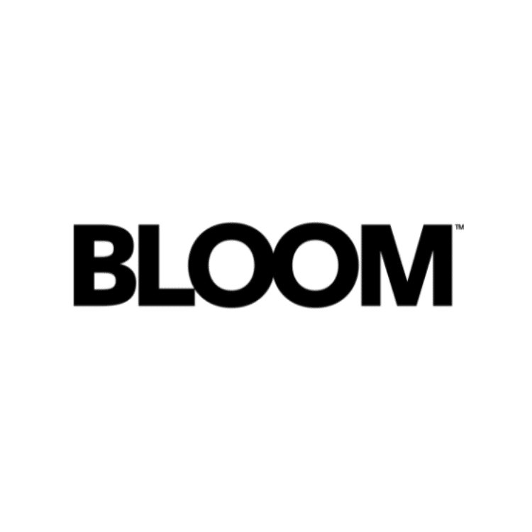 bloom-logo