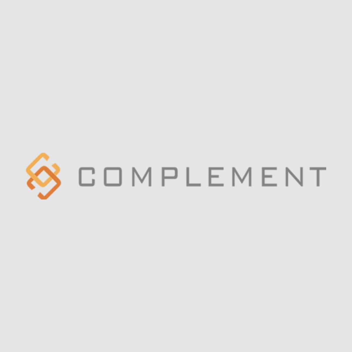 complement-logo