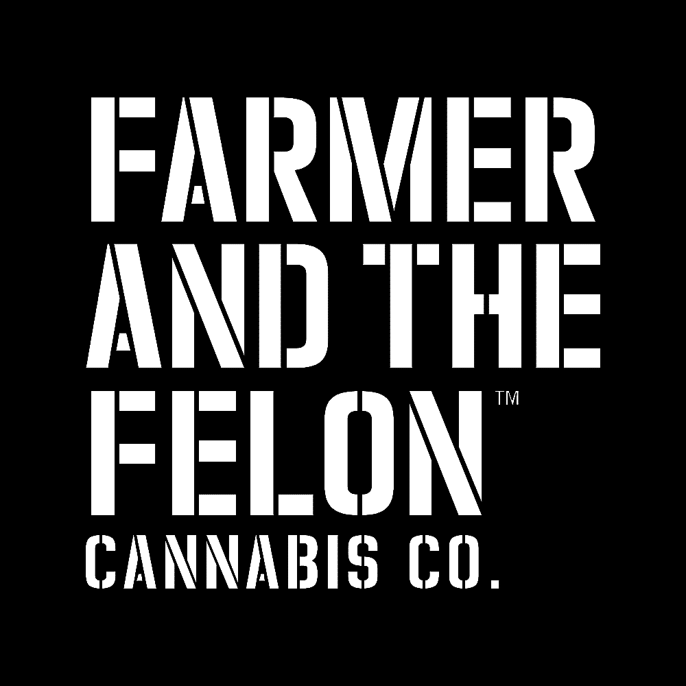 farmer-felon-logo