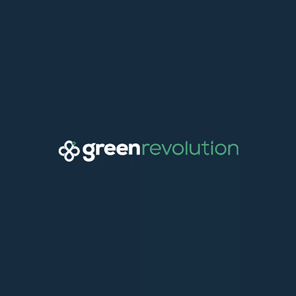 green-revolution