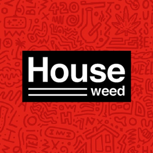 house-weed-logo