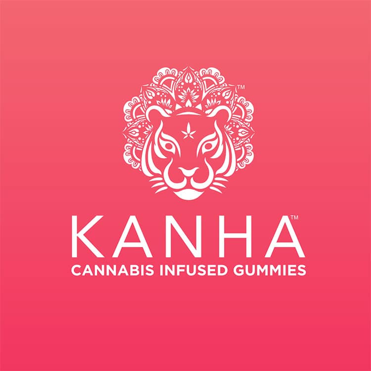 kanha-logo