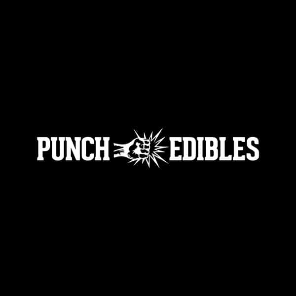 punch-edibles-logo