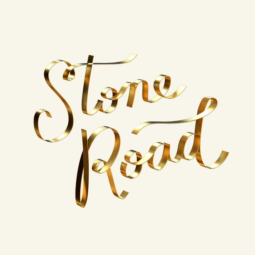 stone-road-logo